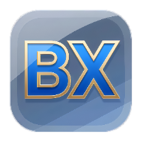 爱游戏体育下载Logo